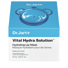 Vital Hydra Solution Hydrating Lip Mask