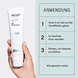 Styling Hair Thickening Gel