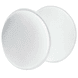 Coussinets D’Allaitement Lavables - 4 pcs.