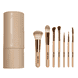 Makeup Brush Set 7 pz.