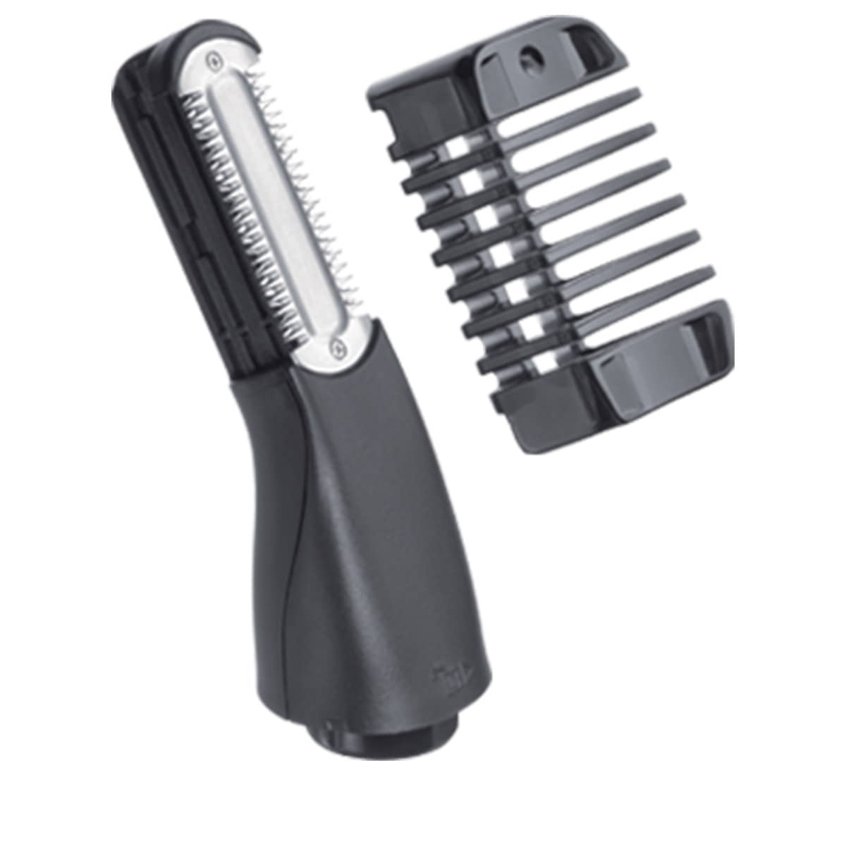 PG6000 Multigroomer Graphite Series G6