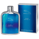 Classic Electric Sky Eau de Toilette
