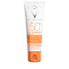 Anti-Flecken Pflege 3in1 SPF50+