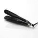 Max Styler