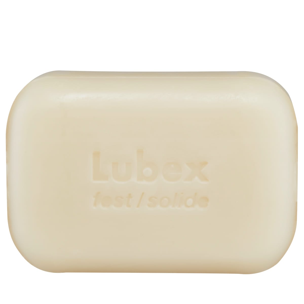 Solid Skin Wash Emulsion