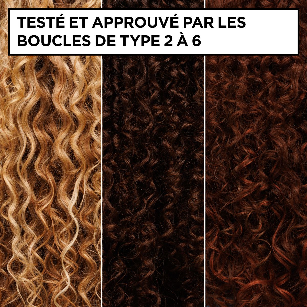 Locken Method Gel Mask