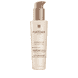 René Furterer - Absolue Kératine - Aufbauende Keratin-Pflege  - 100 ml