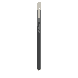 #217S Blending Brush