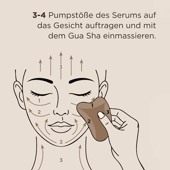 Natuneo Set