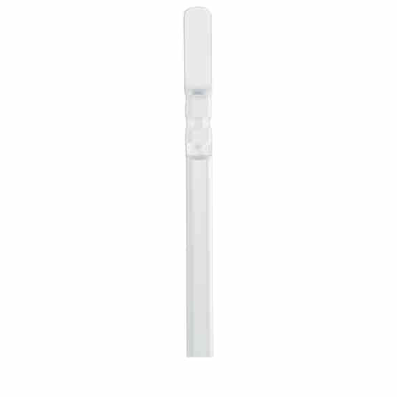 Glass Shine Plumping Lip Filler