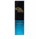 One Hour Express Face Mist