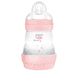 Easy Start Anti-Colic 160 ml, 0+m