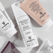 Masque Exfoliant Enzymatique