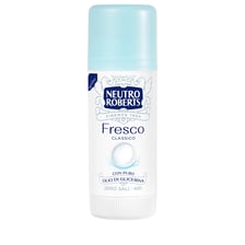 Deo Fresh Stick