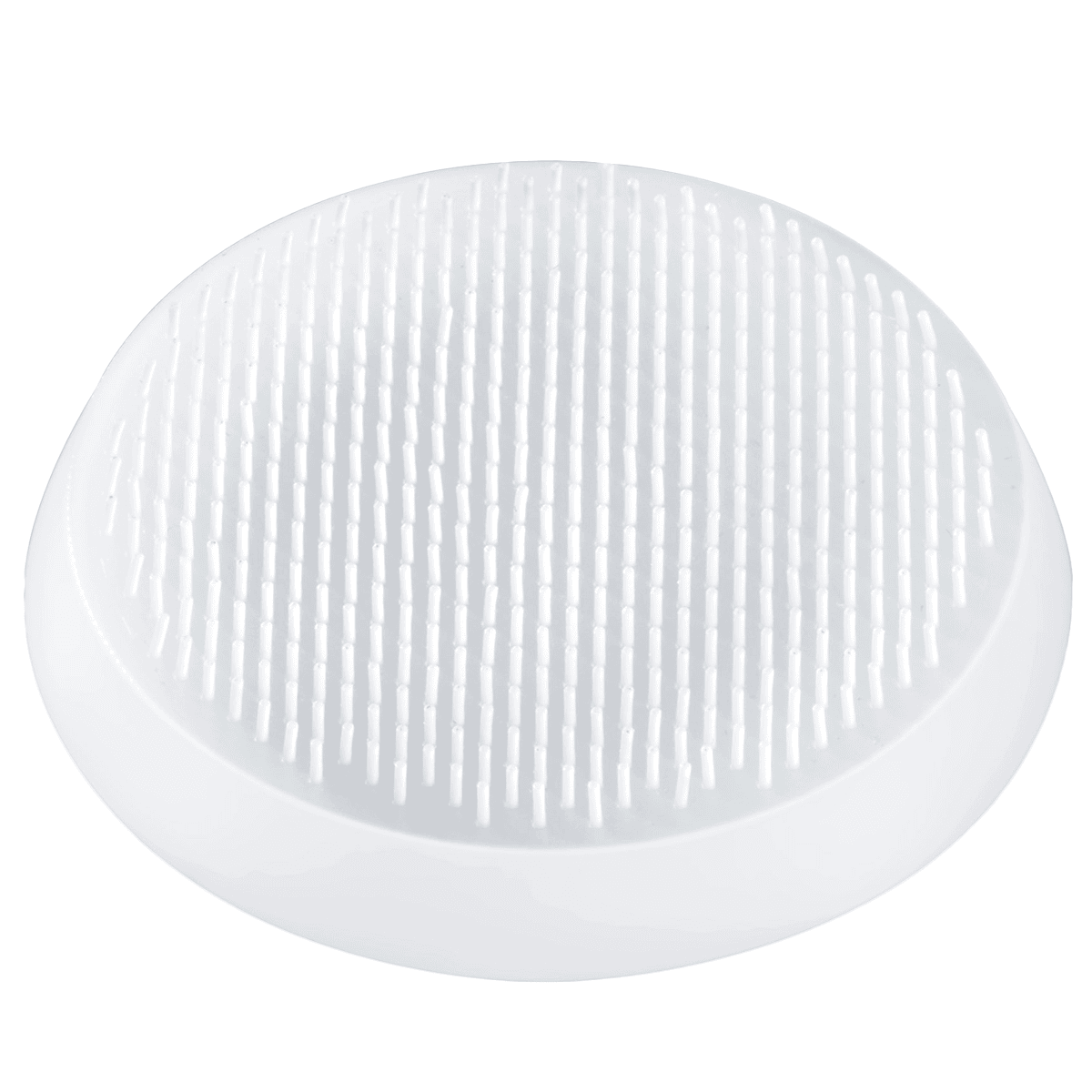 Additional Purchase Set Pore Deep for FC 95
