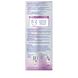 Skin Glow Instant Glow Serum