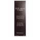 Masque Purifiant Avant-Shampoing à l'Argile Blanche