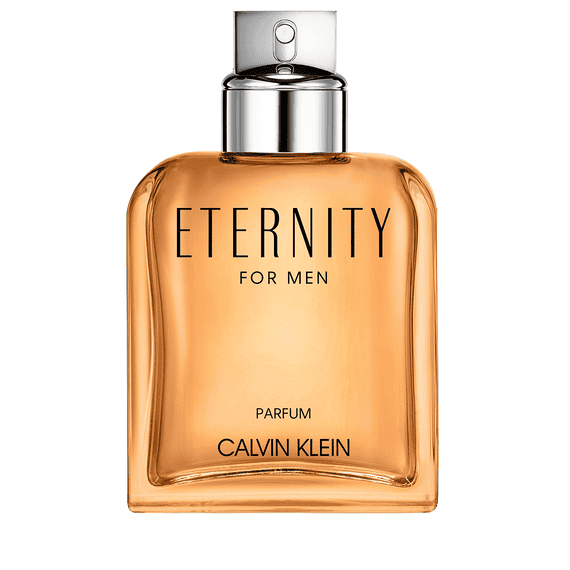 For Men - Parfum