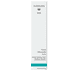 Dentifrice Fortifiant à la Menthe