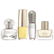Fragrance Treasures