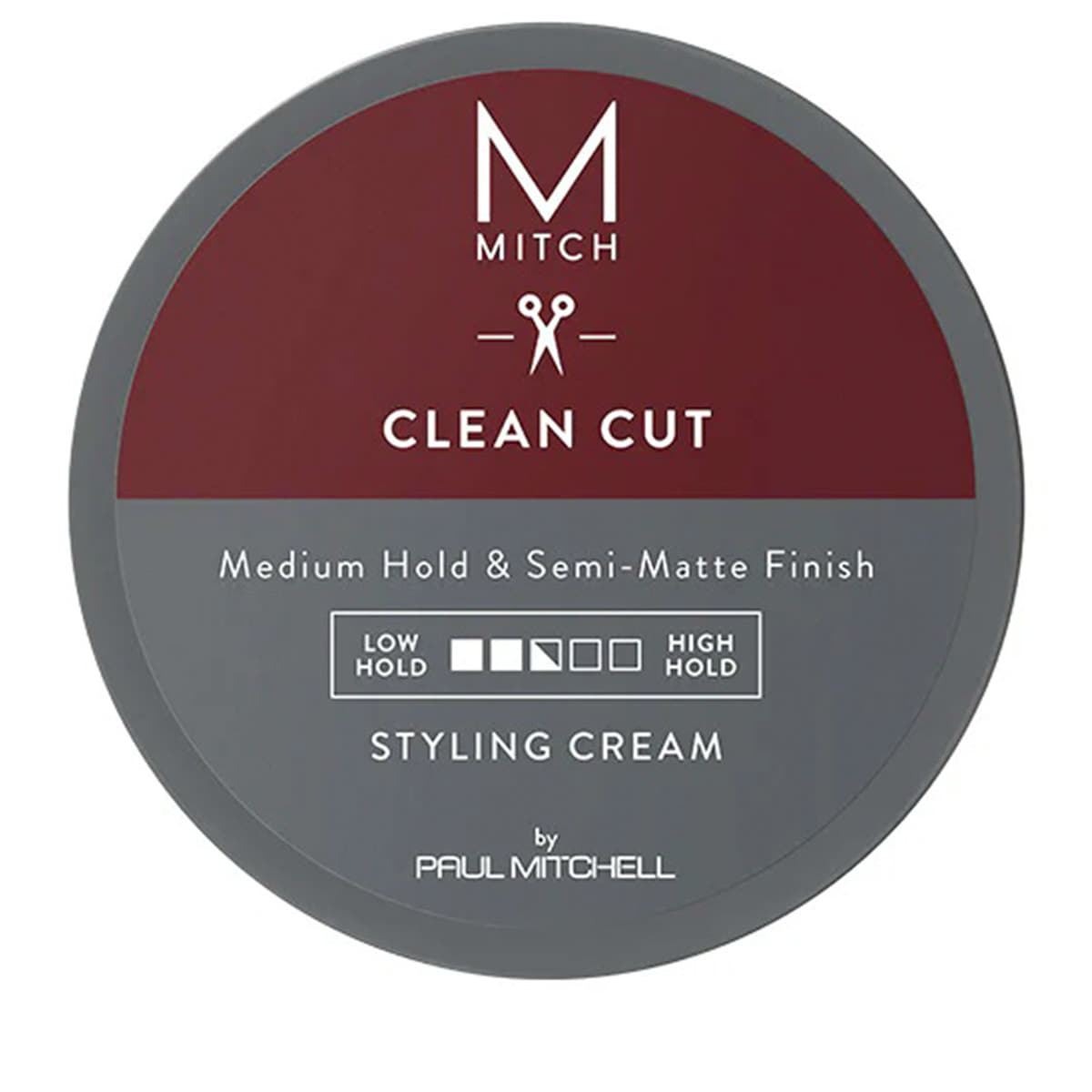 Clean Cut