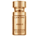 Absolue Precious Cells Yeux Serum