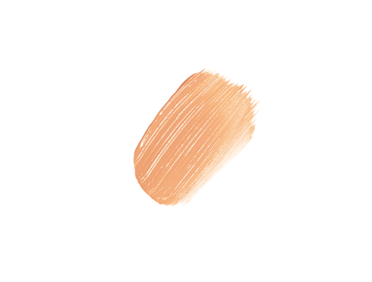 Super Soin Solaire Teinté SPF 30 - 1 Natural