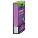 Valerian 1000 plus B Vitamins – 40 Tablets