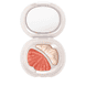 Blush & Highlighter Duo
