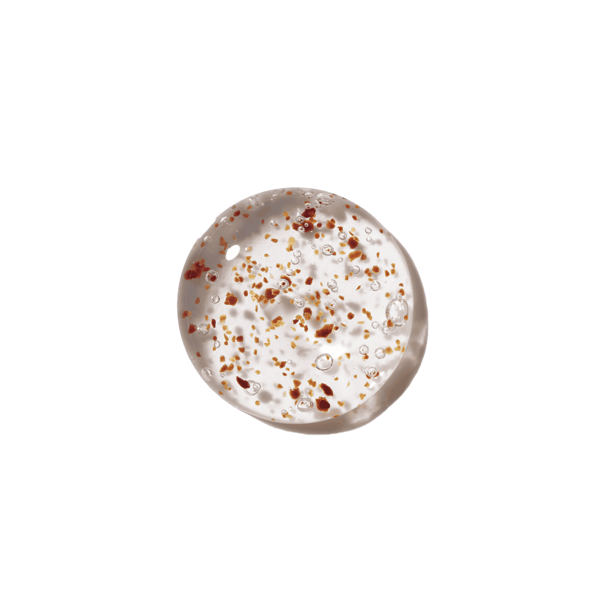 Micro-Peeling Cellulaire
