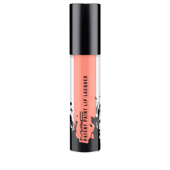 Patent Paint Lip Lacquer