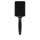 NanoThermic Eclipse Paddle Combo, 13-reihig