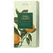 Eau de Cologne Splash & Spray Stimulating - Blood Orange & Basil