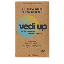 vedi up