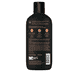 2in1 Shampoo & Pflegespülung Pflegend Patchouli & Bourbon