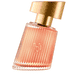 Magnetic Woman Eau de Toilette