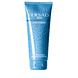 Perfumed Bath & Shower Gel