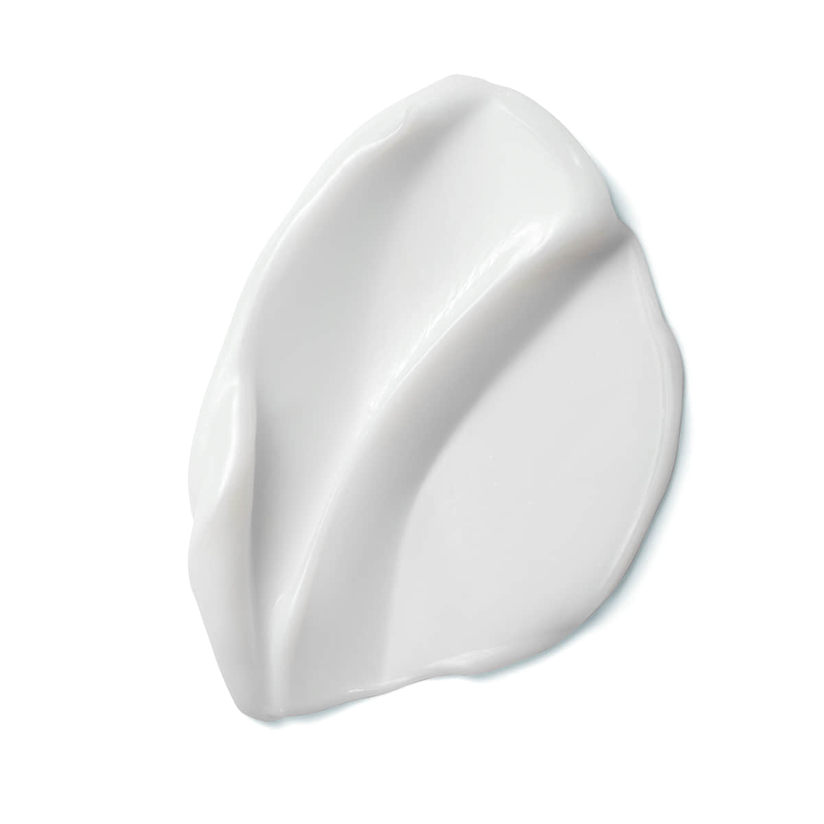 Bond Repair Nourishing Mask