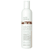 Volumizing Conditioner