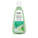 Shampooing Cuir Chevelu Sensible
