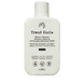 2ABC Masque hydratant