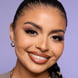 Wonder Snatch Concealer