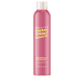 Pheew! Volume Dry Shampo 
