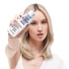 Bond Repair Pre-shampoo