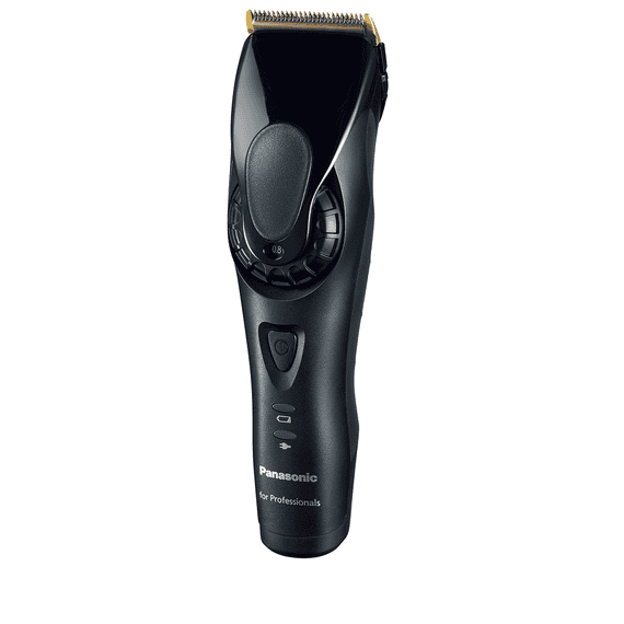 Tondeuse à Cheveux ER-DGP84