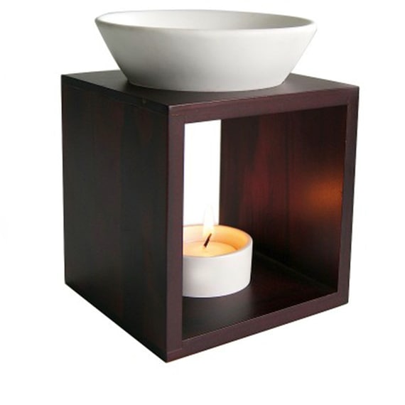 Mahara aroma lamp