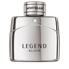 Parfum