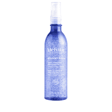 Cleansing gel