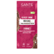 Glossy Shine Mask