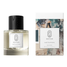 Lost Summers Eau de Parfum